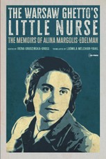The Warsaw Ghetto's Little Nurse