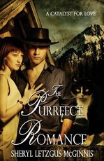 The Purrfect Romance