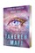 Watch Me Paperback Deluxe Limited Edition