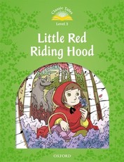 Classic Tales Second Edition