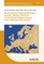 The Promotion of National Minorities by their "Mother Countries" in Central and Eastern Europe in the 20th and 21st Century