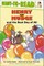 Henry and Mudge and the Best Day of All