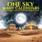 One Sky Many Calendars