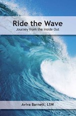 Ride the Wave