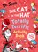 CAT IN HAT TOTALLY TERRIFIC PB