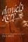 Daniel's Story
