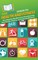 HowExpert Guide to Health and Fitness