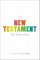 The New Testament for Everyone