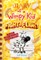 Fight or Flight (Diary of a Wimpy Kid #21)