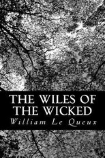 The Wiles of the Wicked