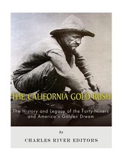 The California Gold Rush