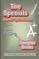 The Specials Book 2