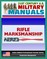 21st Century U.S. Military Manuals: Rifle Marksmanship Field Manual (M16A1, M16A2/3, M16A4, and M4 Carbine) FM 3-22.9 - FM 23-9 (Value-Added Professional Format Series)