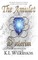 The Amulet Interim