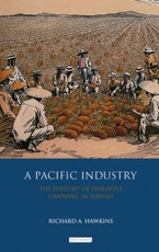 Pacific Industry