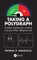 Taking a Polygraph