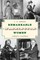 Remarkable Washington Women
