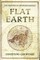 Flat Earth