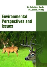 Environmental Perspectives and Issues