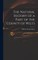 The Natural History of a Part of the County of Wilts