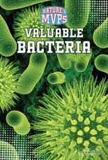 Valuable Bacteria