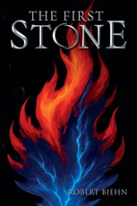 The First Stone
