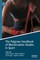 The Palgrave Handbook of Menstruation Studies in Sport