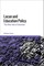 Lacan and Education Policy