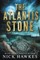 The Atlantis Stone