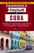 Frommer's EasyGuide to Cuba