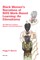 Black Womens Narratives of NHS Work-Based Learning: An Ethnodrama