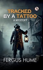 Tracked By a Tattoo