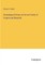 Genealogical History of the Lee Family of Virginia and Maryland