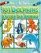How to Draw 101 Dolphins