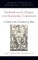 Karlstadt and the Origins of the Eucharistic Controversy