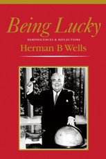Being Lucky