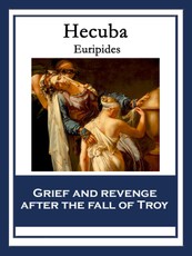 Hecuba