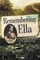 Remembering Ella
