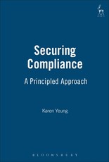 Securing Compliance