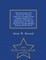Determining If the Actions of African American Combat Forces During World War I Positively Affected the Employment of African American Combat Soldiers During World War II - War College Series