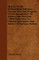 History Of The Staffordshire Potteries - And The Rise And Progress Of The Manufacture Of Pottery And Porcelain - With References To Genuine Specimens, And Notices Of Eminent Potters