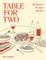 Table for Two