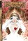 Bizenghast manga volume 2
