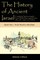 The History of Ancient Israel