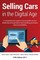 Selling Cars in the Digital Age