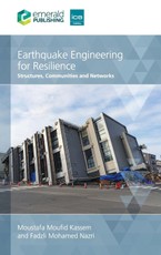Earthquake Engineering for Resilience