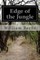 Edge of the Jungle