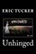 Unhinged