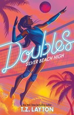 Doubles: Book 1