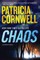 Chaos